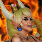 Leaked feliciavox onlyfans leaked