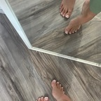 Leaked felicitoussfeet onlyfans leaked
