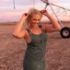 Leaked femalefarmerrancherfree onlyfans leaked