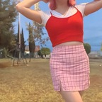 Leaked fer_navy onlyfans leaked