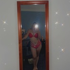 Leaked fernanda860 onlyfans leaked