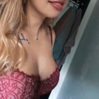 Leaked fetishgirl12 onlyfans leaked