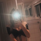 Leaked fijones onlyfans leaked