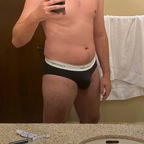 Leaked filledbriefs onlyfans leaked