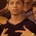 Leaked finsta onlyfans leaked