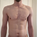 fitandhung69 avatar