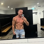 Leaked fitdaddy69 onlyfans leaked