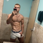 Leaked fitlikeaiden onlyfans leaked