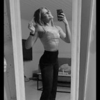 Leaked flettepike onlyfans leaked