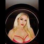 Leaked flexx_girl onlyfans leaked