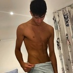 Leaked flipsyof onlyfans leaked