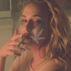 Leaked flowersandgerrl onlyfans leaked