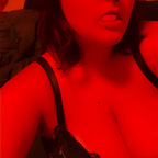 Leaked fluffymaskedbeauty01 onlyfans leaked