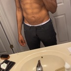 Leaked flylo420 onlyfans leaked