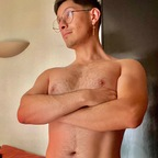 Leaked fmei13 onlyfans leaked