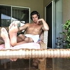 Leaked footmastersergei onlyfans leaked