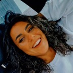 Leaked footy79 onlyfans leaked