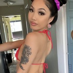 Leaked foreignlotus onlyfans leaked