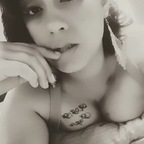 Leaked foreignsdoe onlyfans leaked