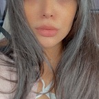 Leaked foxxxybaee onlyfans leaked