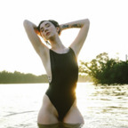 Leaked foxy_mulder onlyfans leaked