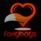 Leaked foxyboys onlyfans leaked