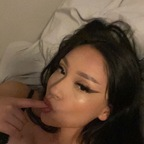 Leaked foxyfati onlyfans leaked