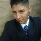 fragoso avatar