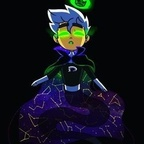 franch avatar