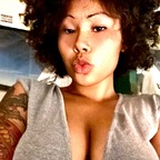 Leaked frankie_webp onlyfans leaked