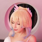 Leaked fraurin onlyfans leaked