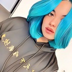 Leaked frayanaprieto onlyfans leaked