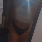 Leaked freakjade onlyfans leaked