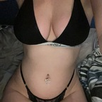 Leaked freakygen onlyfans leaked