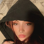 Leaked freakytzatziki onlyfans leaked