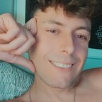 Leaked freeasspunisher onlyfans leaked