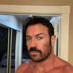 Leaked freechadjohnson onlyfans leaked