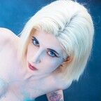 Leaked freekerocchi onlyfans leaked