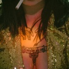 Leaked freeononlyfans onlyfans leaked