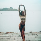 Leaked frey_louise onlyfans leaked