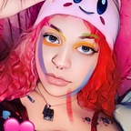 Leaked freya_peachbunny onlyfans leaked