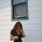 Leaked froufrou.0 onlyfans leaked