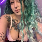 Leaked frutella_sg onlyfans leaked