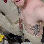 Leaked funlovingbiguy onlyfans leaked