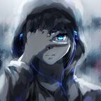 fuuka avatar