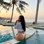 Leaked fye_amora onlyfans leaked