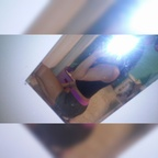 Leaked gabbiegirl1303 onlyfans leaked