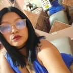 Leaked gabriela2601 onlyfans leaked