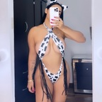 Leaked gabriielaaa1 onlyfans leaked