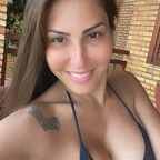 Leaked gaby_party_girl onlyfans leaked